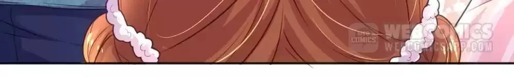 Read Holding Onto Him chapter 231 image 41 on Lezhin