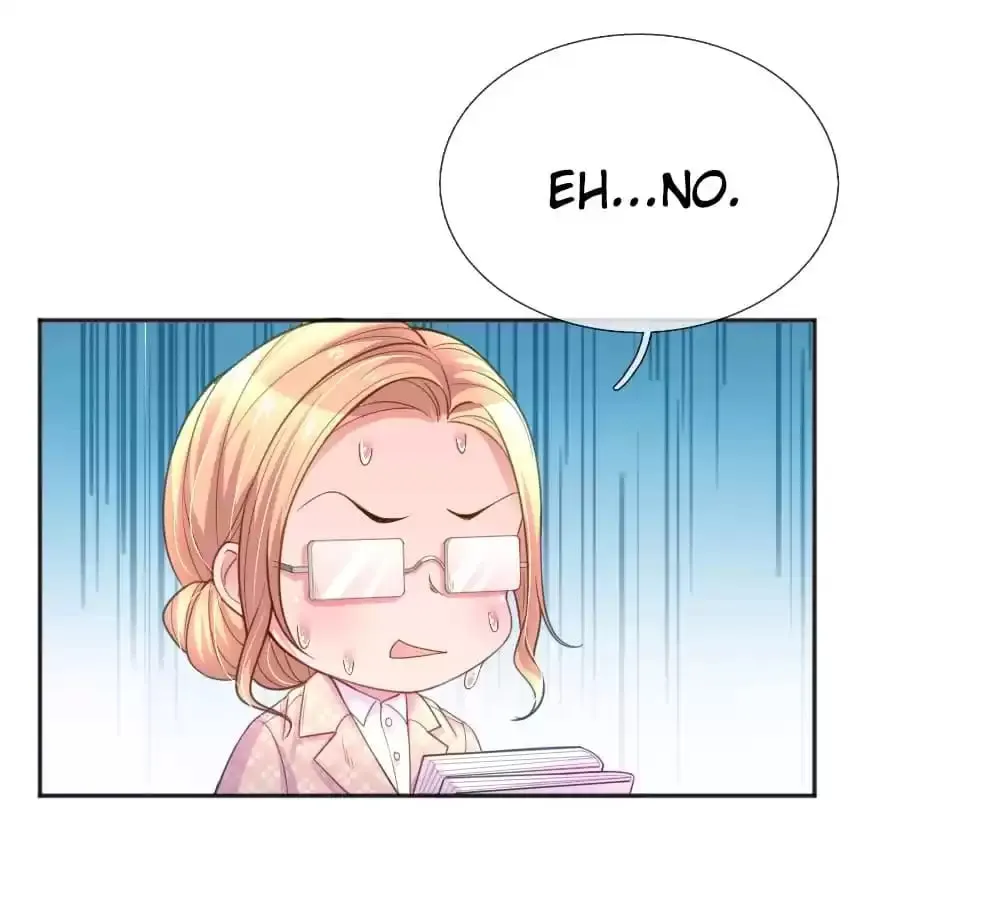 Read Holding Onto Him chapter 231 image 5 on Lezhin
