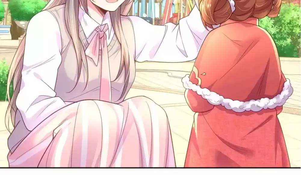 Read Holding Onto Him chapter 231 image 8 on Lezhin