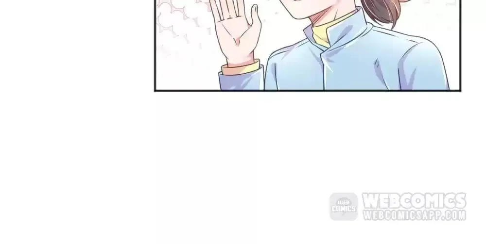 Read Holding Onto Him chapter 232 image 1 on Lezhin