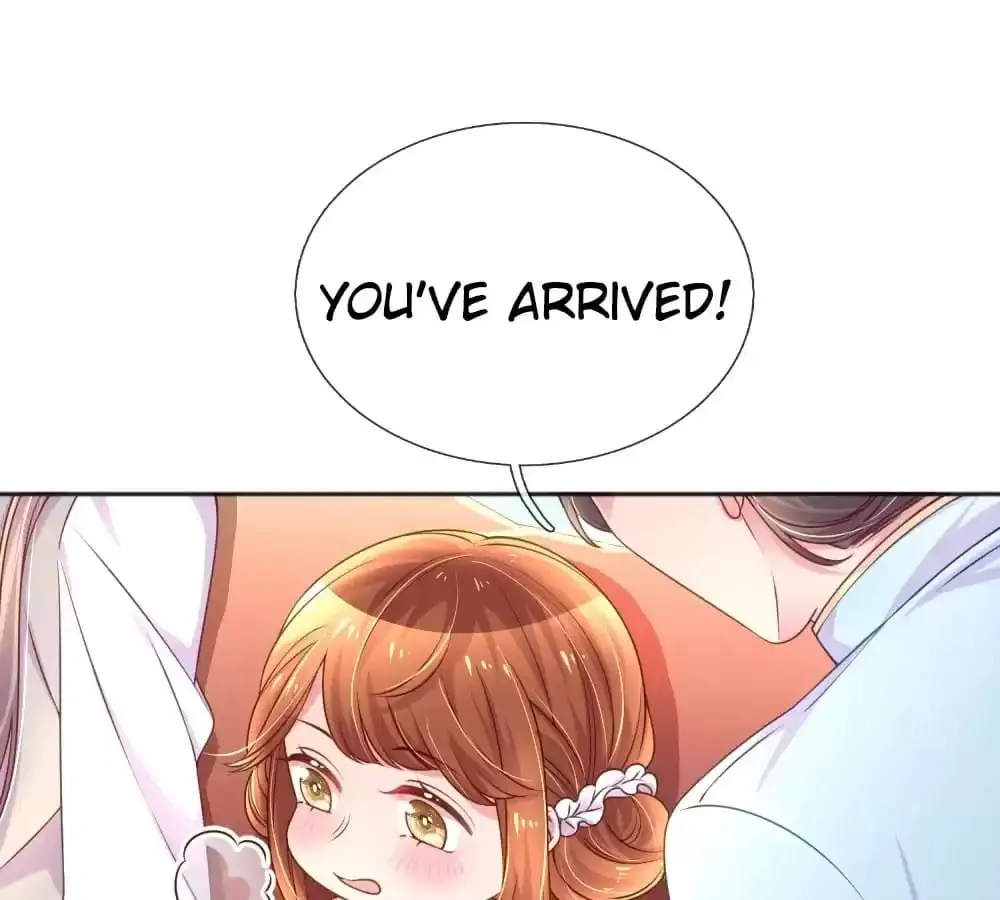 Read Holding Onto Him chapter 232 image 10 on Lezhin