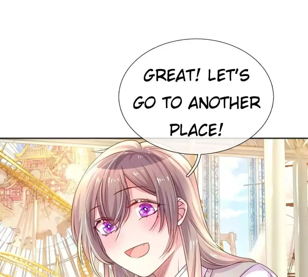 Read Holding Onto Him chapter 232 image 16 on Lezhin