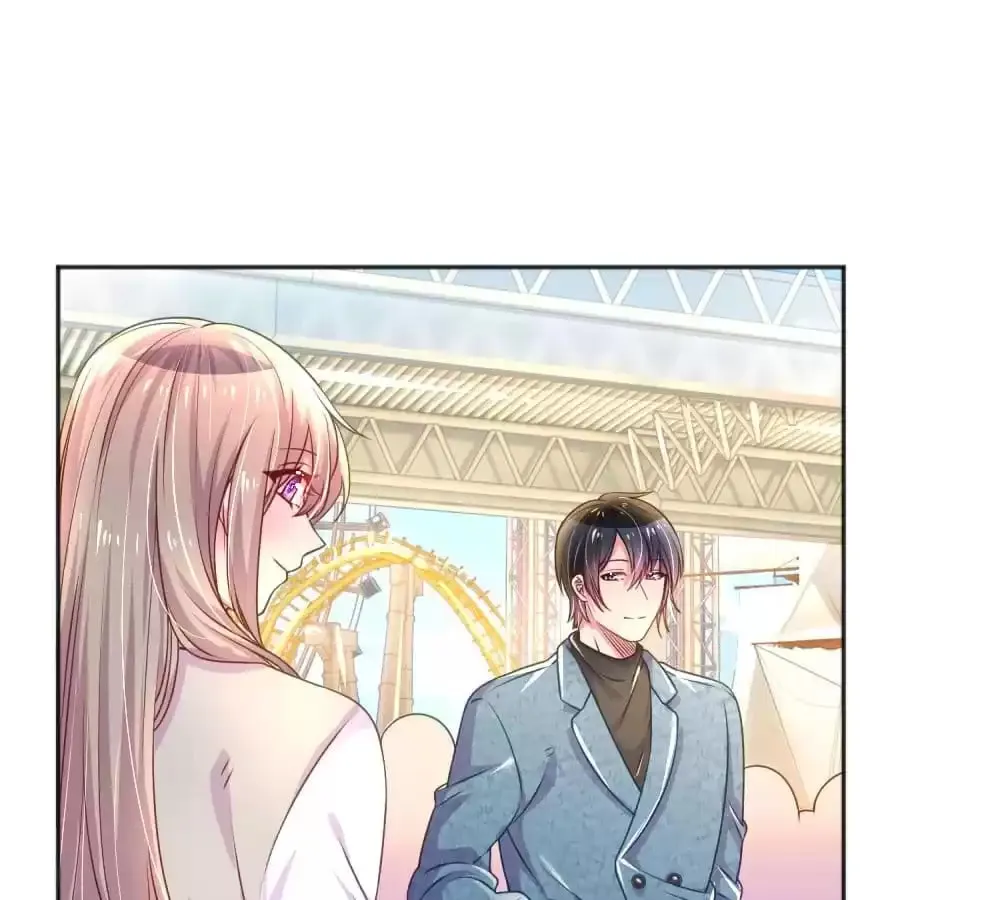 Read Holding Onto Him chapter 232 image 18 on Lezhin