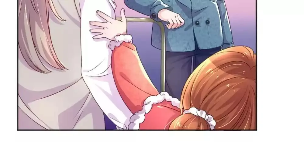 Read Holding Onto Him chapter 232 image 19 on Lezhin