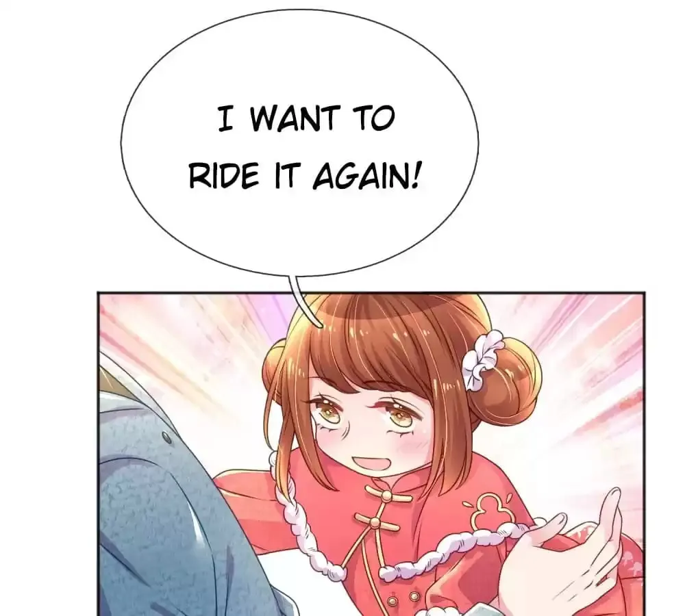 Read Holding Onto Him chapter 232 image 20 on Lezhin