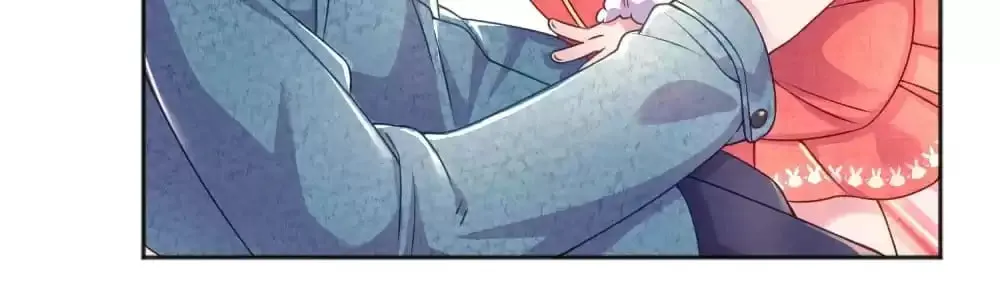 Read Holding Onto Him chapter 232 image 21 on Lezhin