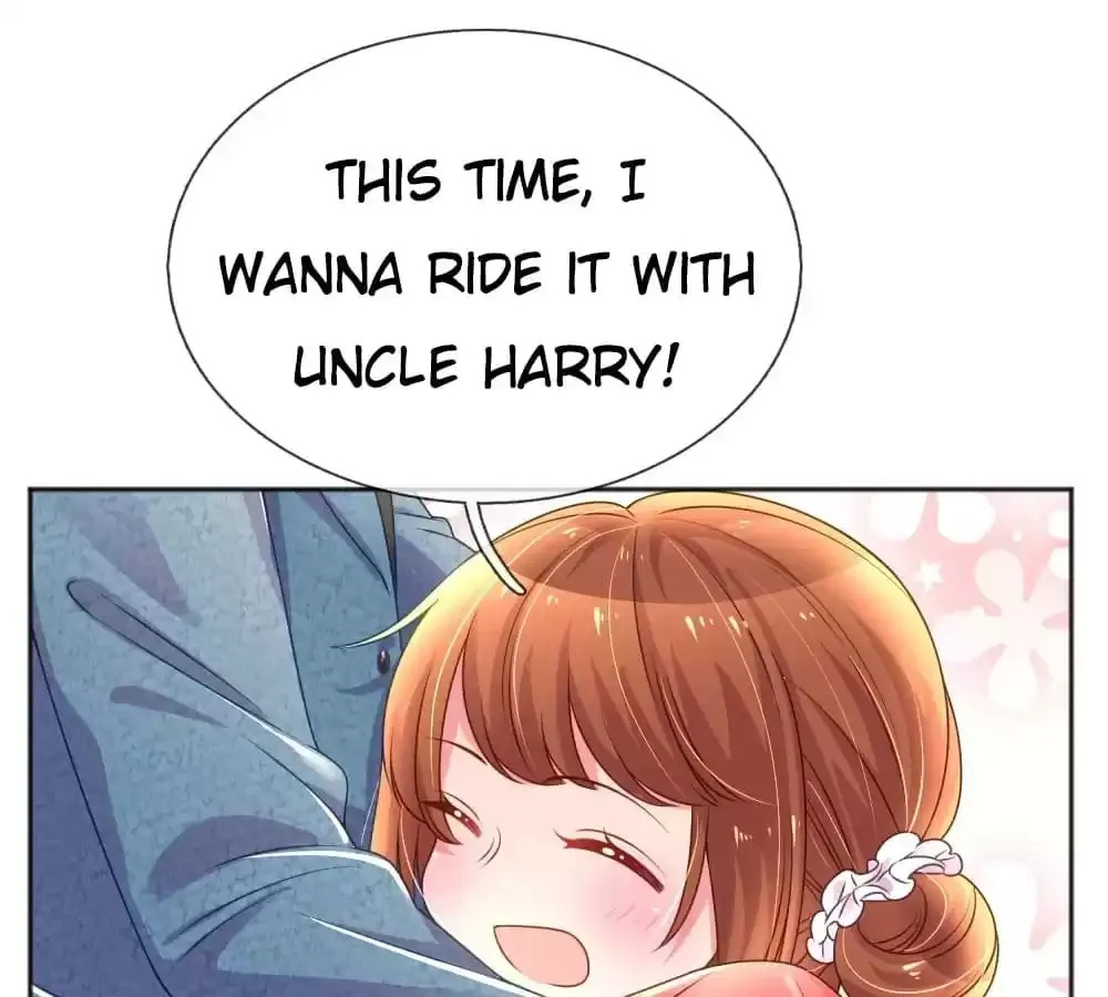 Read Holding Onto Him chapter 232 image 22 on Lezhin