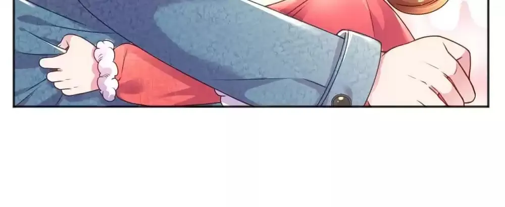 Read Holding Onto Him chapter 232 image 23 on Lezhin