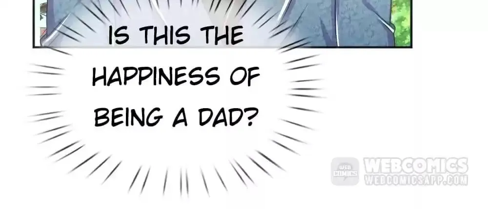 Read Holding Onto Him chapter 232 image 25 on Lezhin