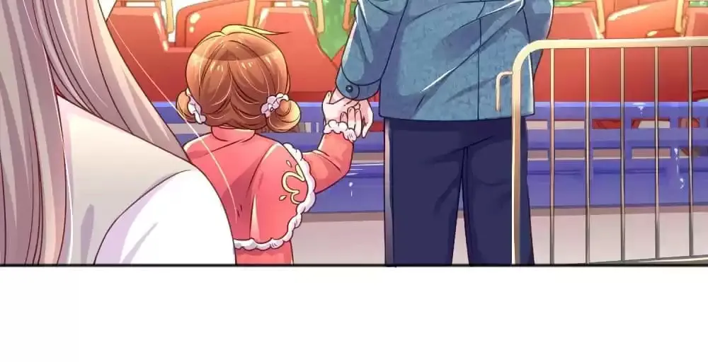 Read Holding Onto Him chapter 232 image 27 on Lezhin