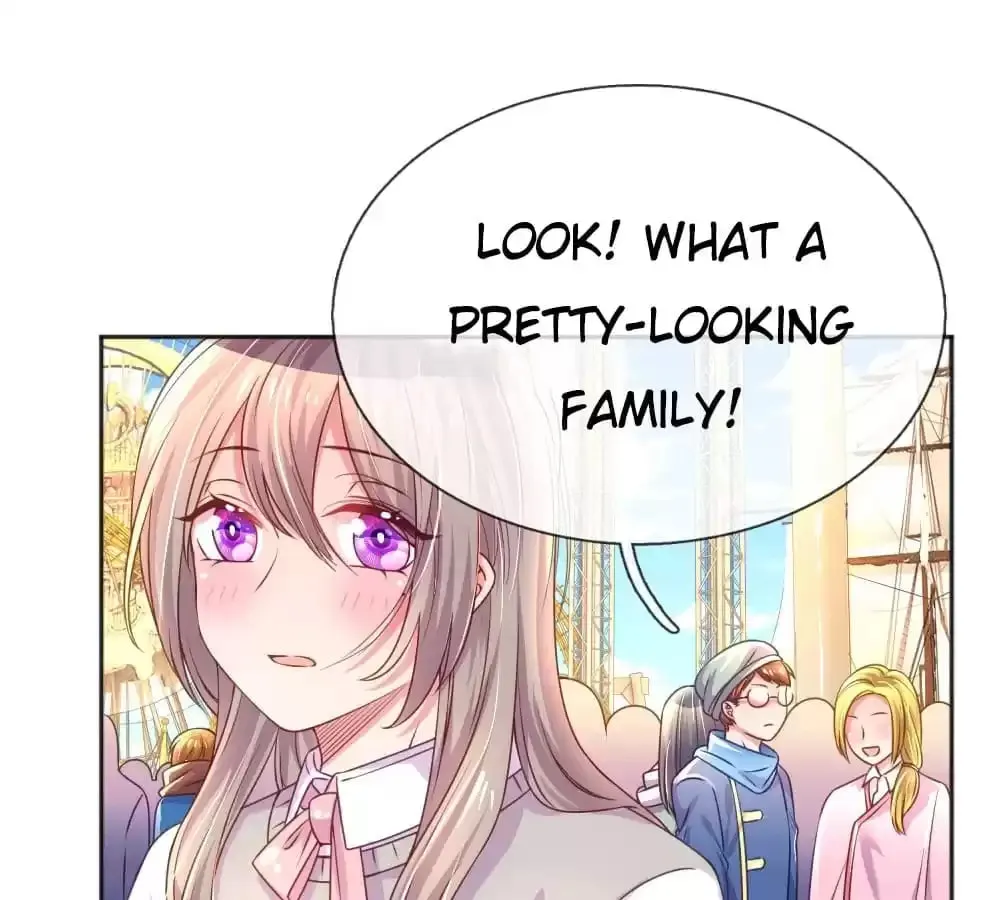 Read Holding Onto Him chapter 232 image 28 on Lezhin