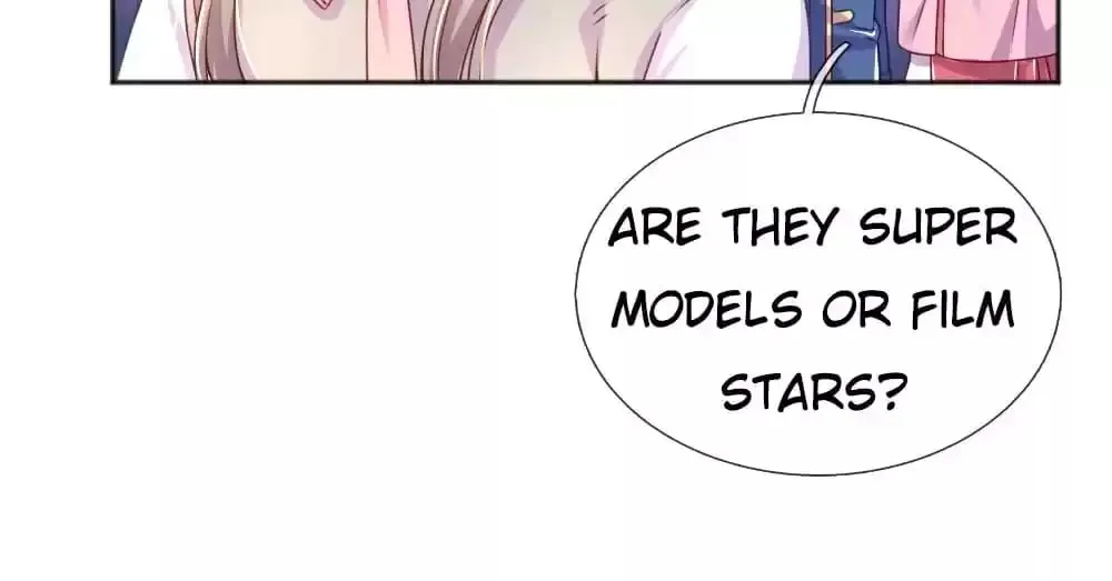 Read Holding Onto Him chapter 232 image 29 on Lezhin