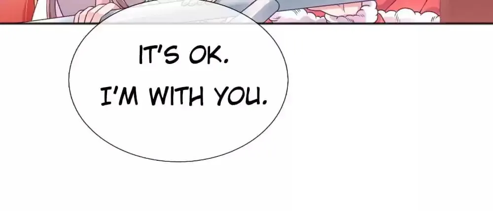 Read Holding Onto Him chapter 232 image 3 on Lezhin