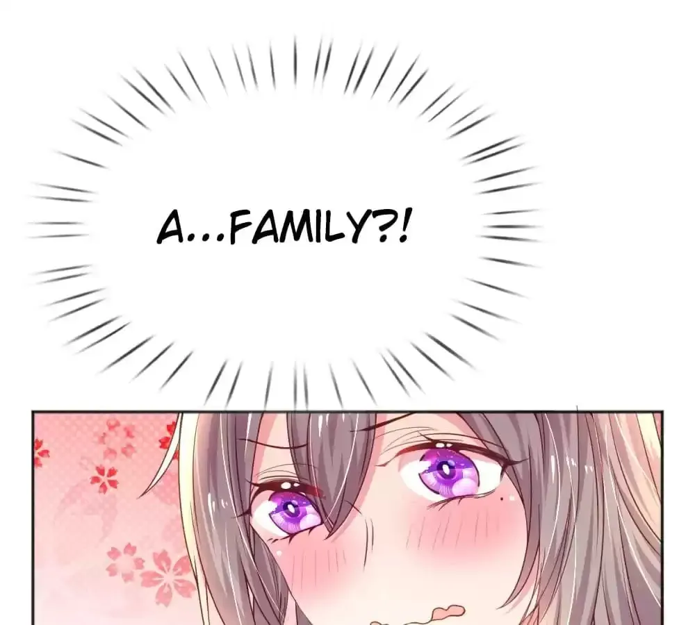 Read Holding Onto Him chapter 232 image 30 on Lezhin