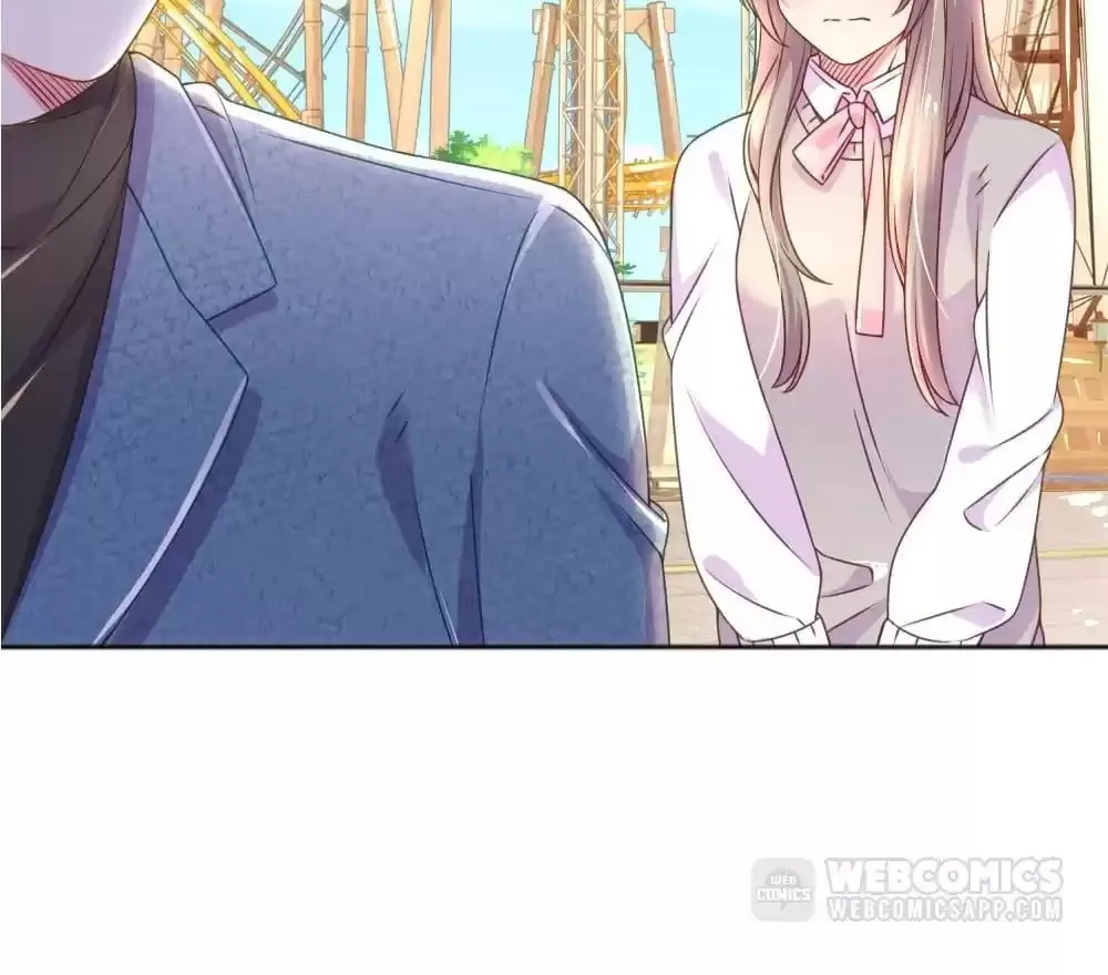 Read Holding Onto Him chapter 232 image 33 on Lezhin