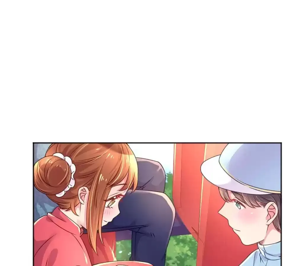Read Holding Onto Him chapter 232 image 34 on Lezhin