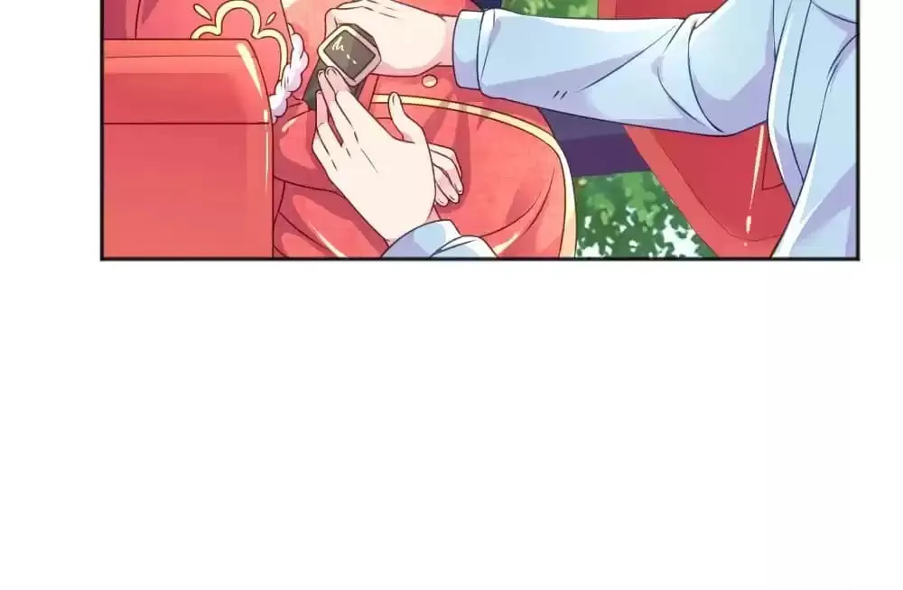 Read Holding Onto Him chapter 232 image 35 on Lezhin