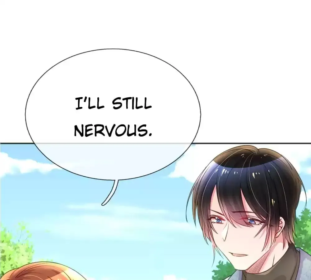 Read Holding Onto Him chapter 232 image 36 on Lezhin
