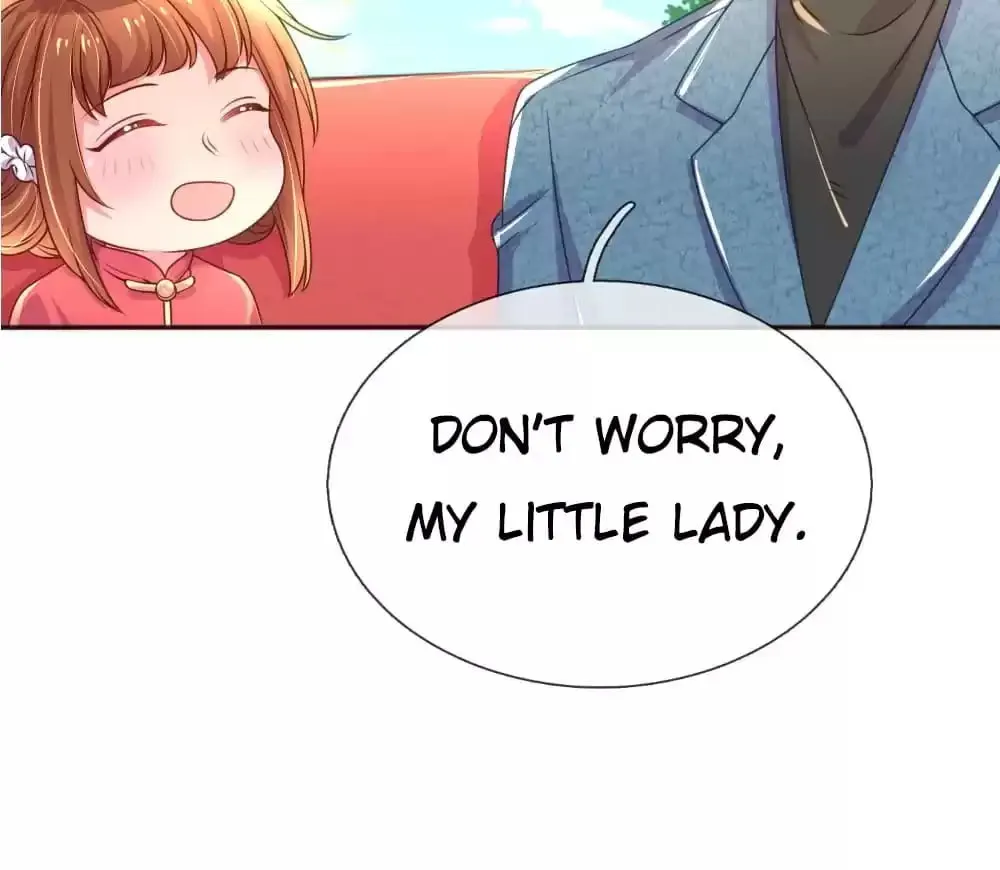 Read Holding Onto Him chapter 232 image 37 on Lezhin
