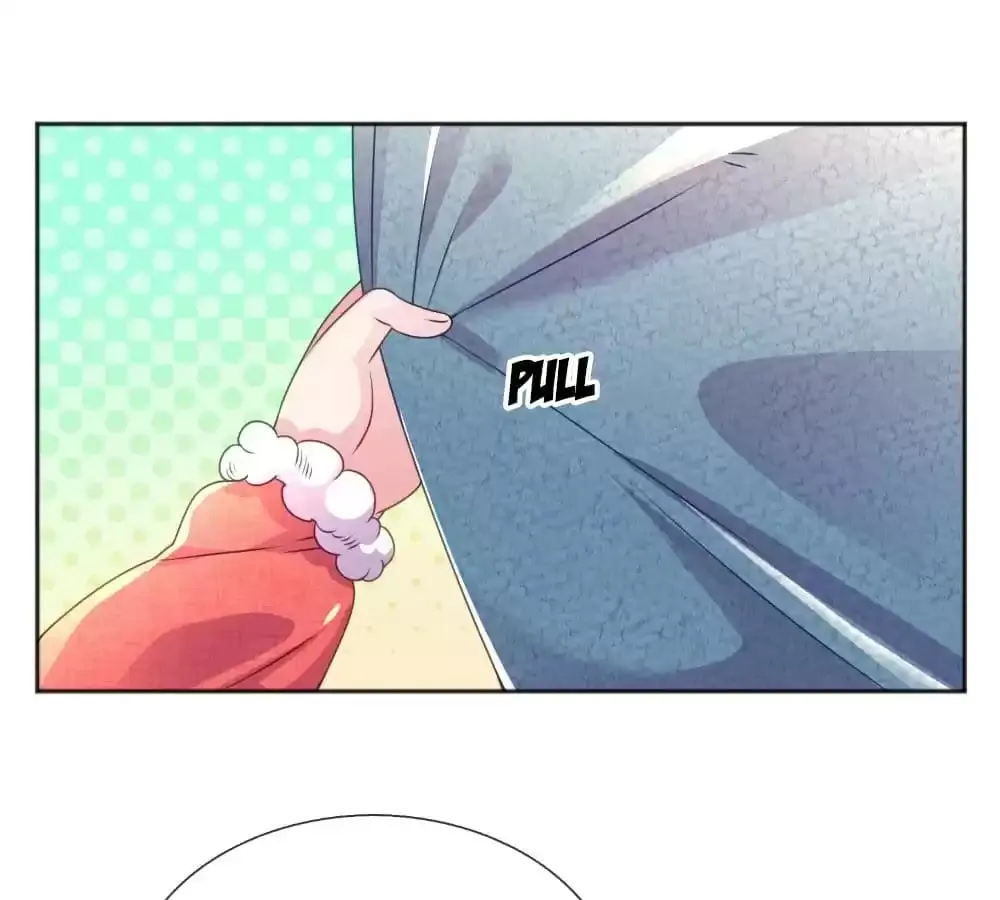 Read Holding Onto Him chapter 232 image 38 on Lezhin