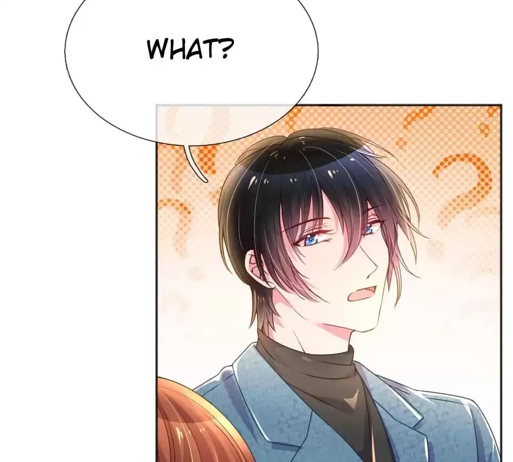 Read Holding Onto Him chapter 232 image 39 on Lezhin