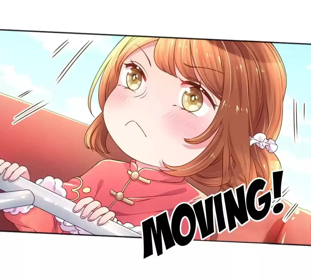 Read Holding Onto Him chapter 232 image 4 on Lezhin