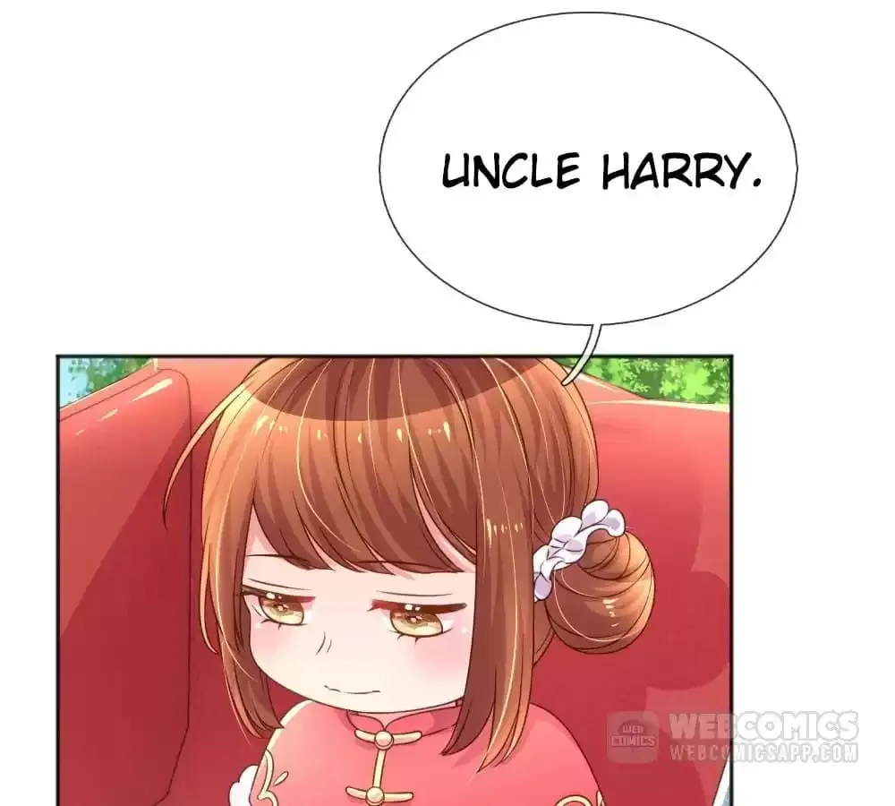 Read Holding Onto Him chapter 232 image 41 on Lezhin