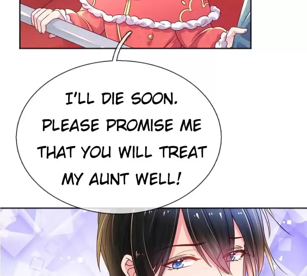 Read Holding Onto Him chapter 232 image 42 on Lezhin