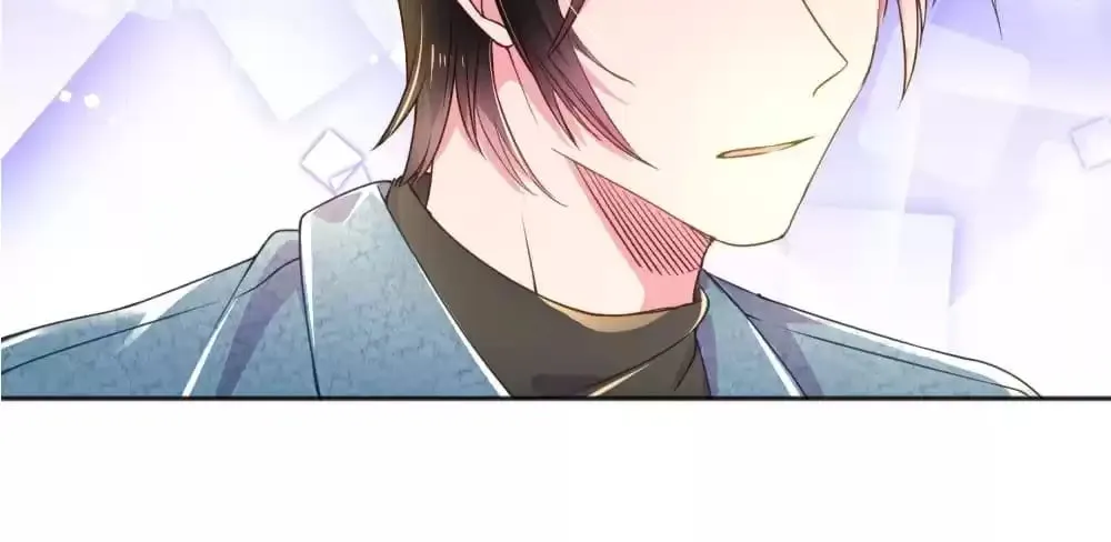 Read Holding Onto Him chapter 232 image 43 on Lezhin