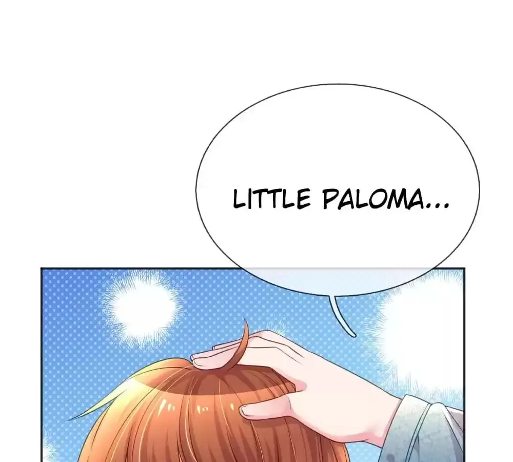 Read Holding Onto Him chapter 232 image 44 on Lezhin