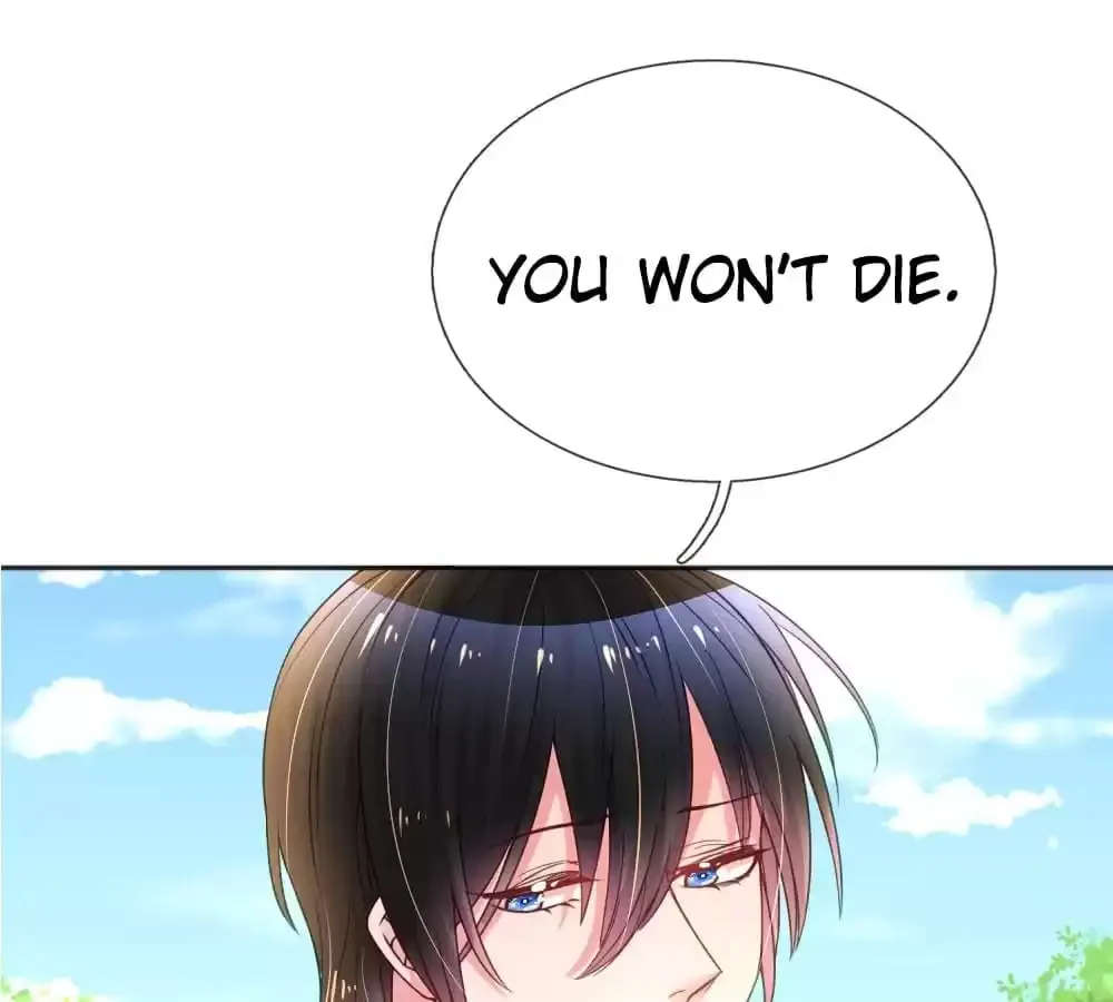 Read Holding Onto Him chapter 232 image 46 on Lezhin