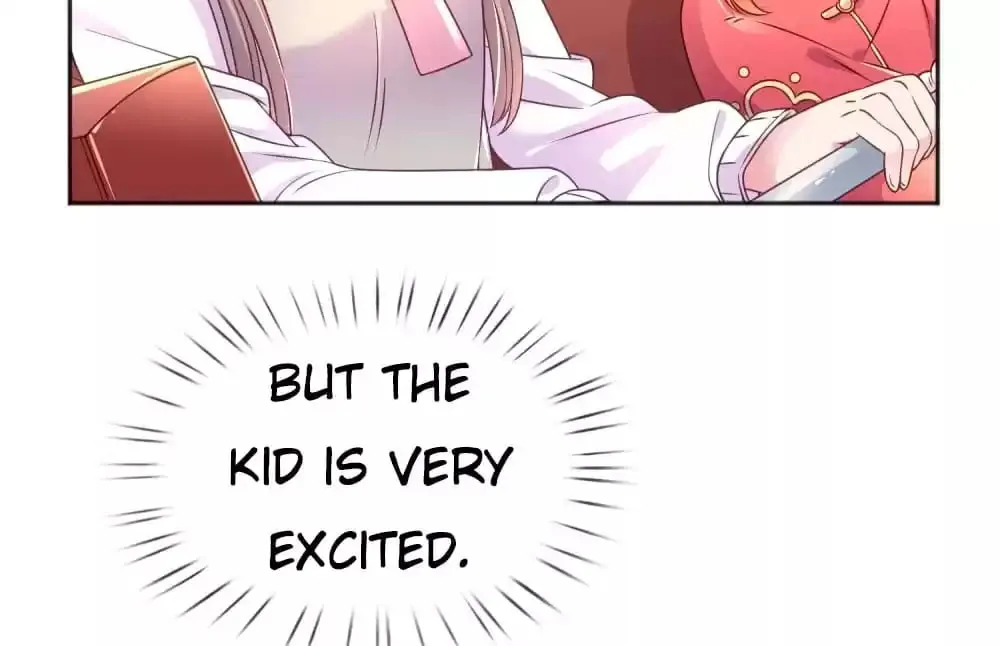 Read Holding Onto Him chapter 232 image 7 on Lezhin
