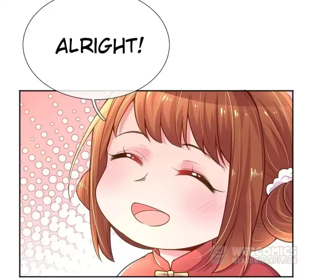 Read Holding Onto Him chapter 233 image 1 on Lezhin
