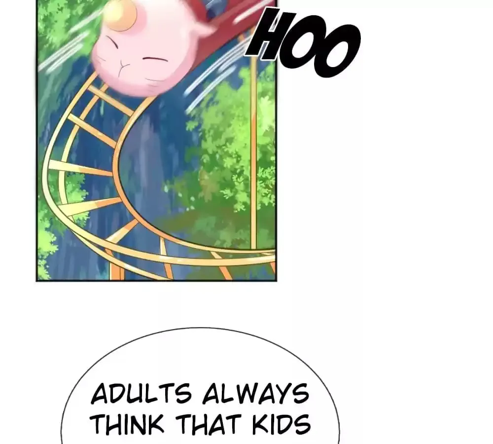 Read Holding Onto Him chapter 233 image 11 on Lezhin
