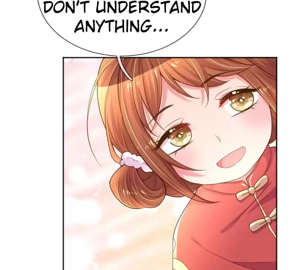 Read Holding Onto Him chapter 233 image 12 on Lezhin