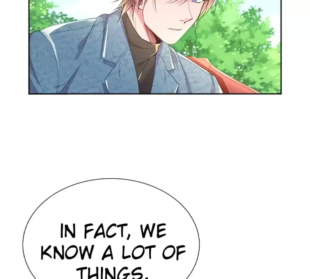 Read Holding Onto Him chapter 233 image 14 on Lezhin