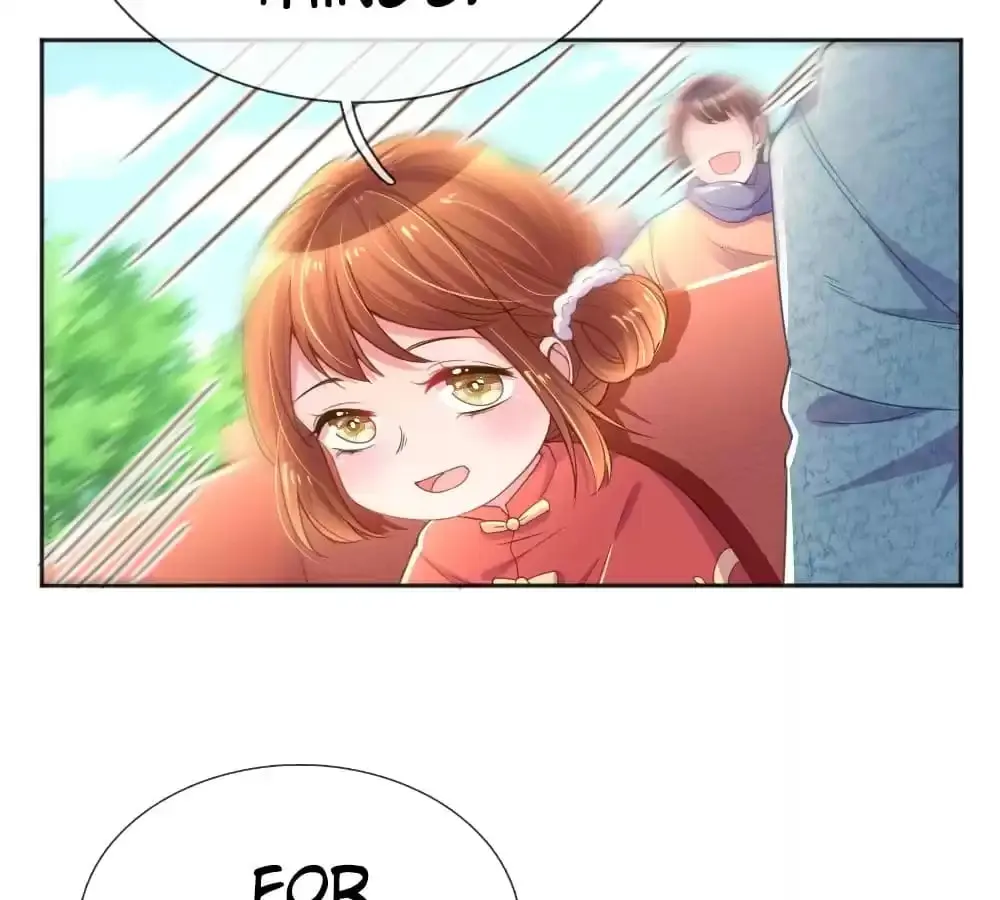 Read Holding Onto Him chapter 233 image 15 on Lezhin