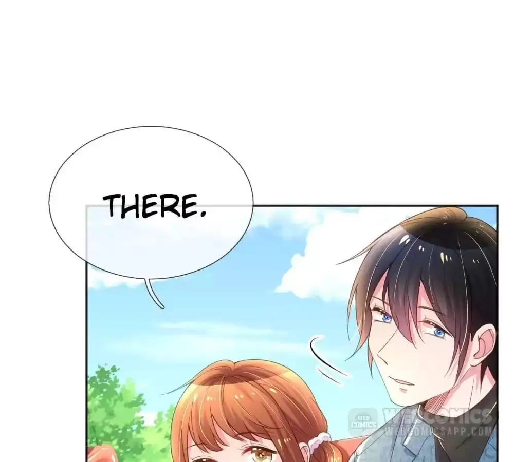 Read Holding Onto Him chapter 233 image 17 on Lezhin
