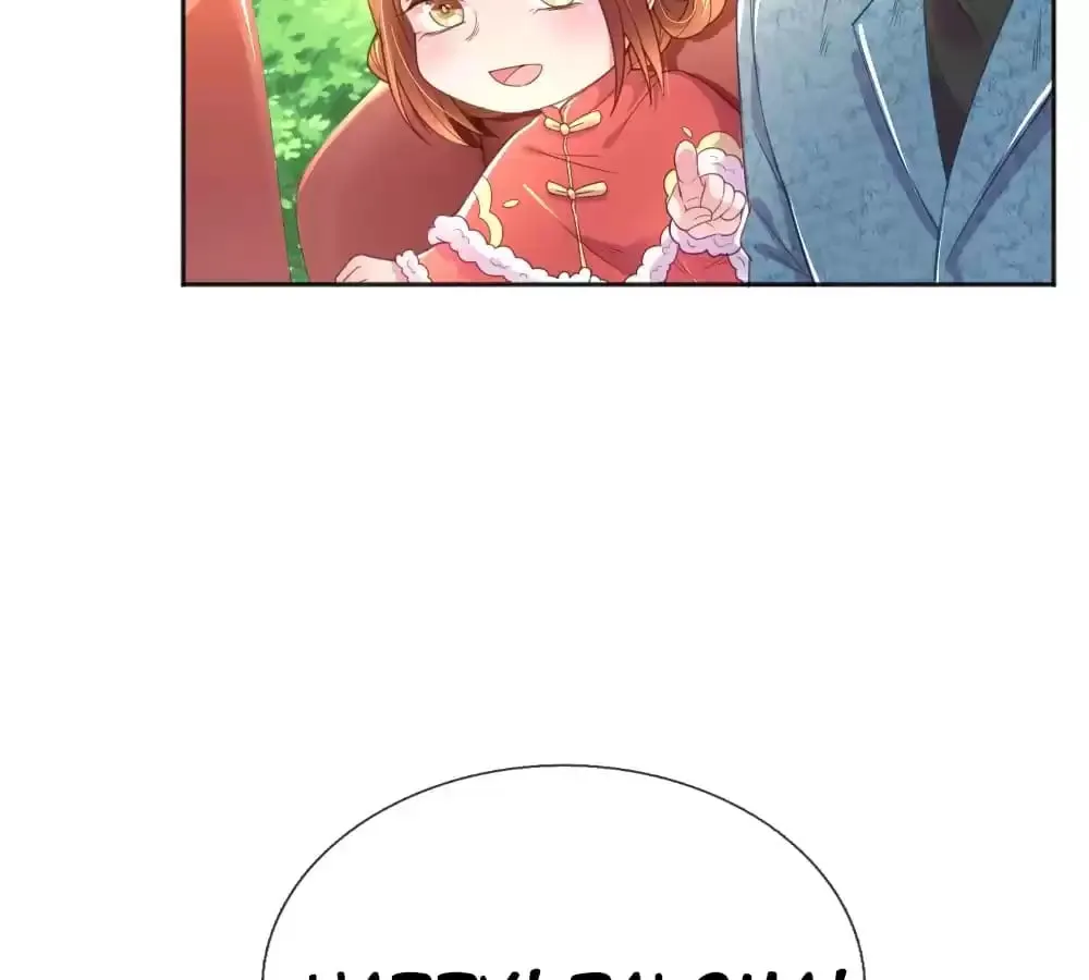 Read Holding Onto Him chapter 233 image 18 on Lezhin