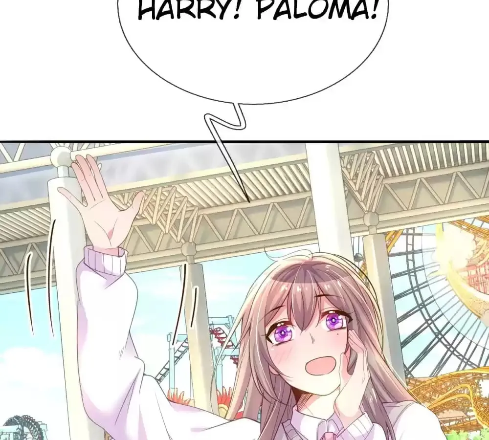 Read Holding Onto Him chapter 233 image 19 on Lezhin