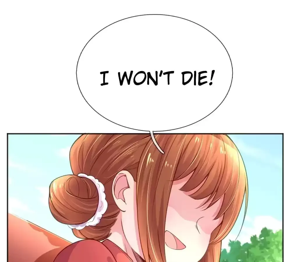 Read Holding Onto Him chapter 233 image 2 on Lezhin