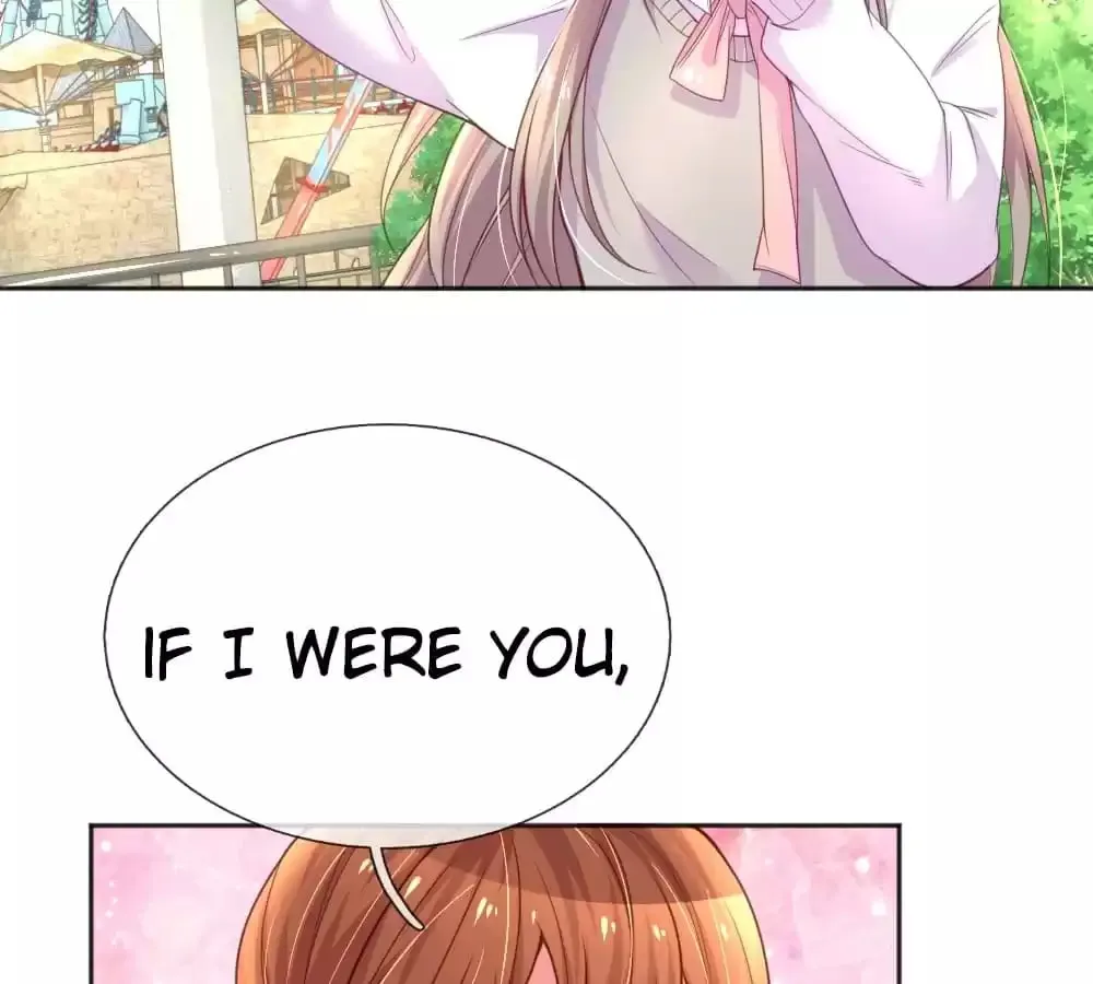 Read Holding Onto Him chapter 233 image 20 on Lezhin