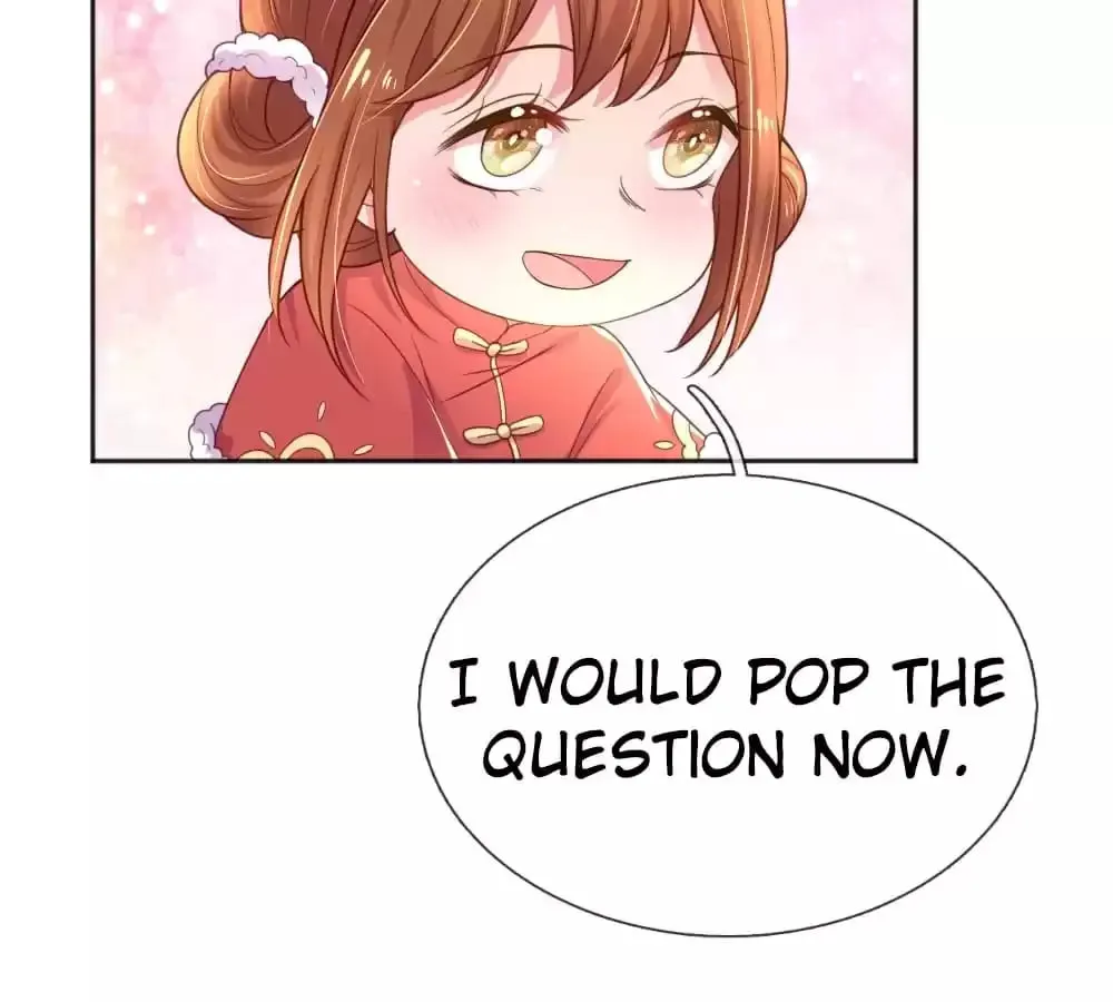 Read Holding Onto Him chapter 233 image 21 on Lezhin