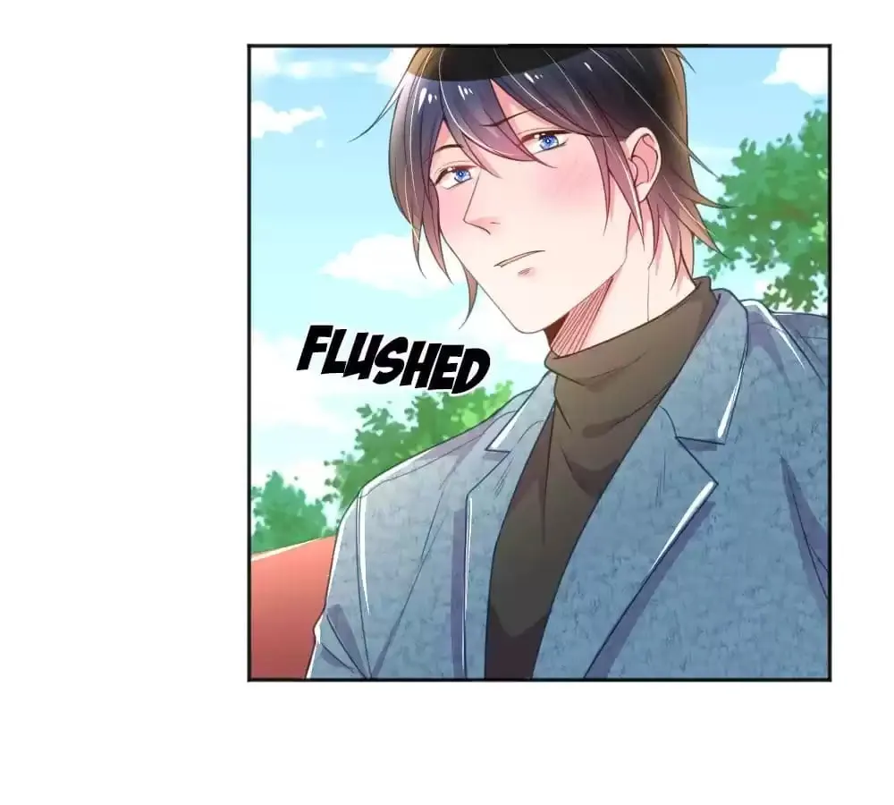 Read Holding Onto Him chapter 233 image 22 on Lezhin