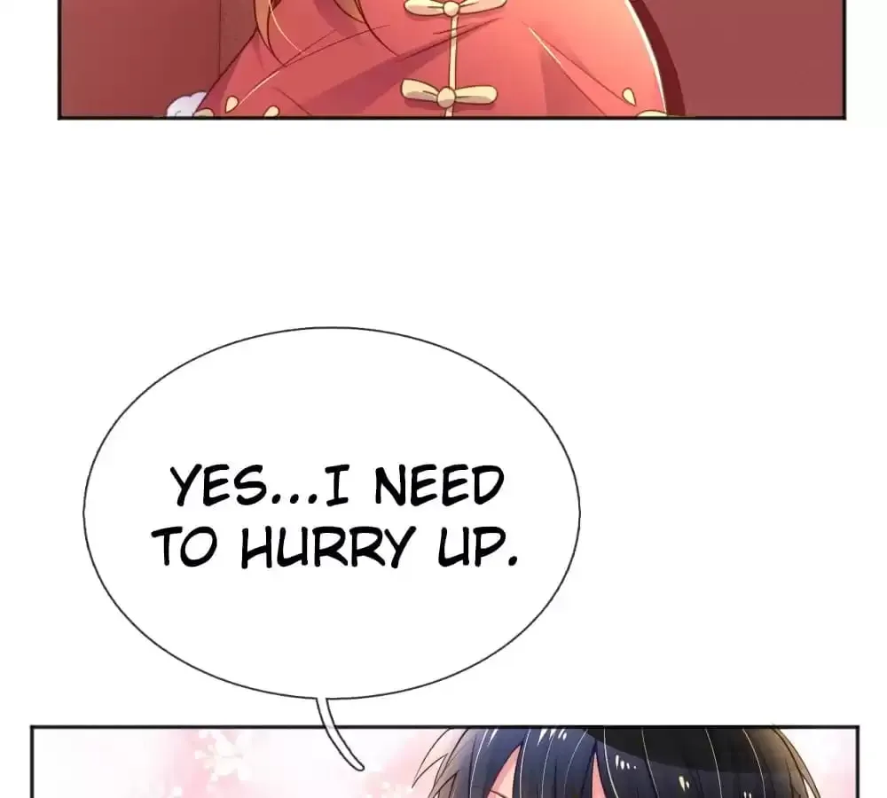 Read Holding Onto Him chapter 233 image 24 on Lezhin