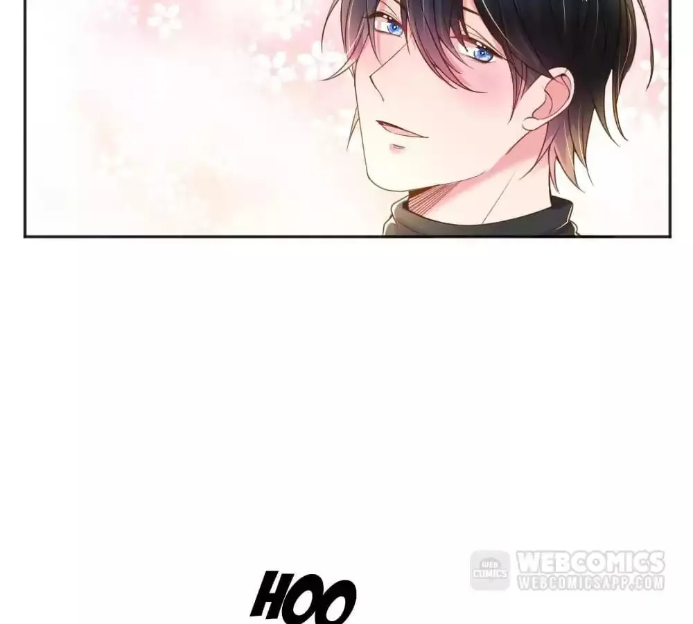 Read Holding Onto Him chapter 233 image 25 on Lezhin