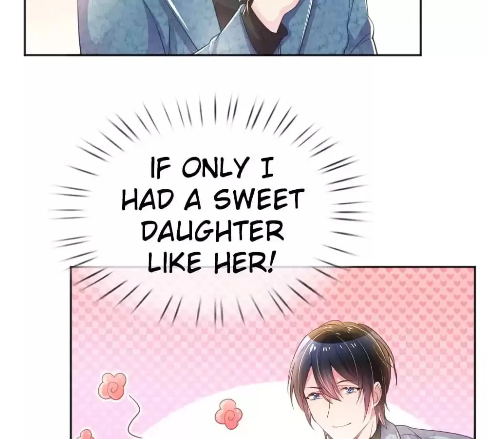 Read Holding Onto Him chapter 233 image 30 on Lezhin