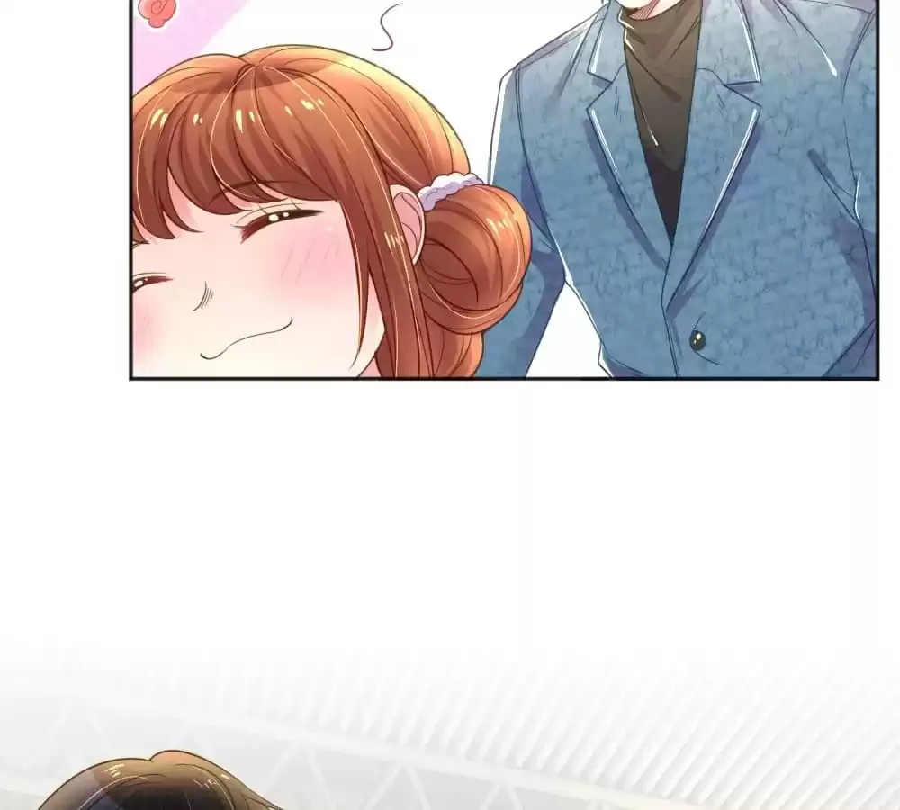 Read Holding Onto Him chapter 233 image 31 on Lezhin