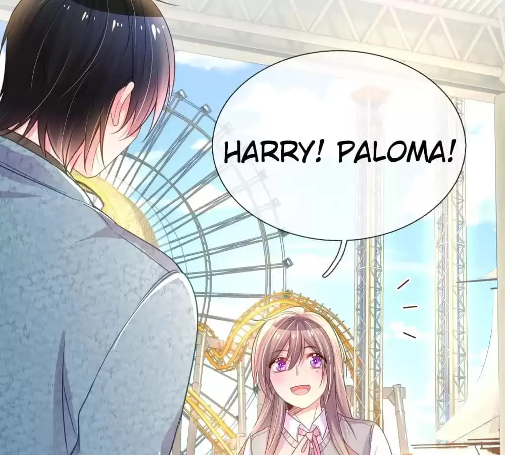 Read Holding Onto Him chapter 233 image 32 on Lezhin