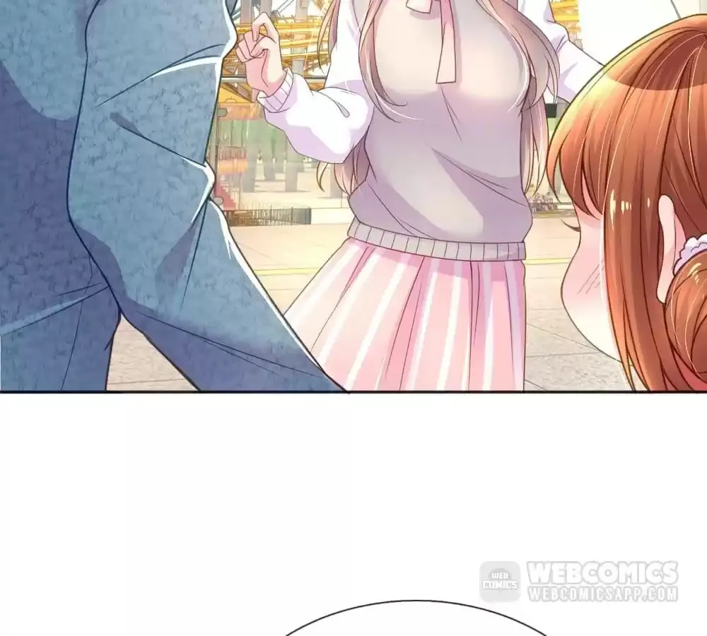 Read Holding Onto Him chapter 233 image 33 on Lezhin